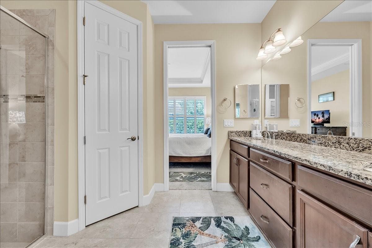 Single Family Residence at 2615 VAREO CT, CAPE CORAL, photo 19 of 48
