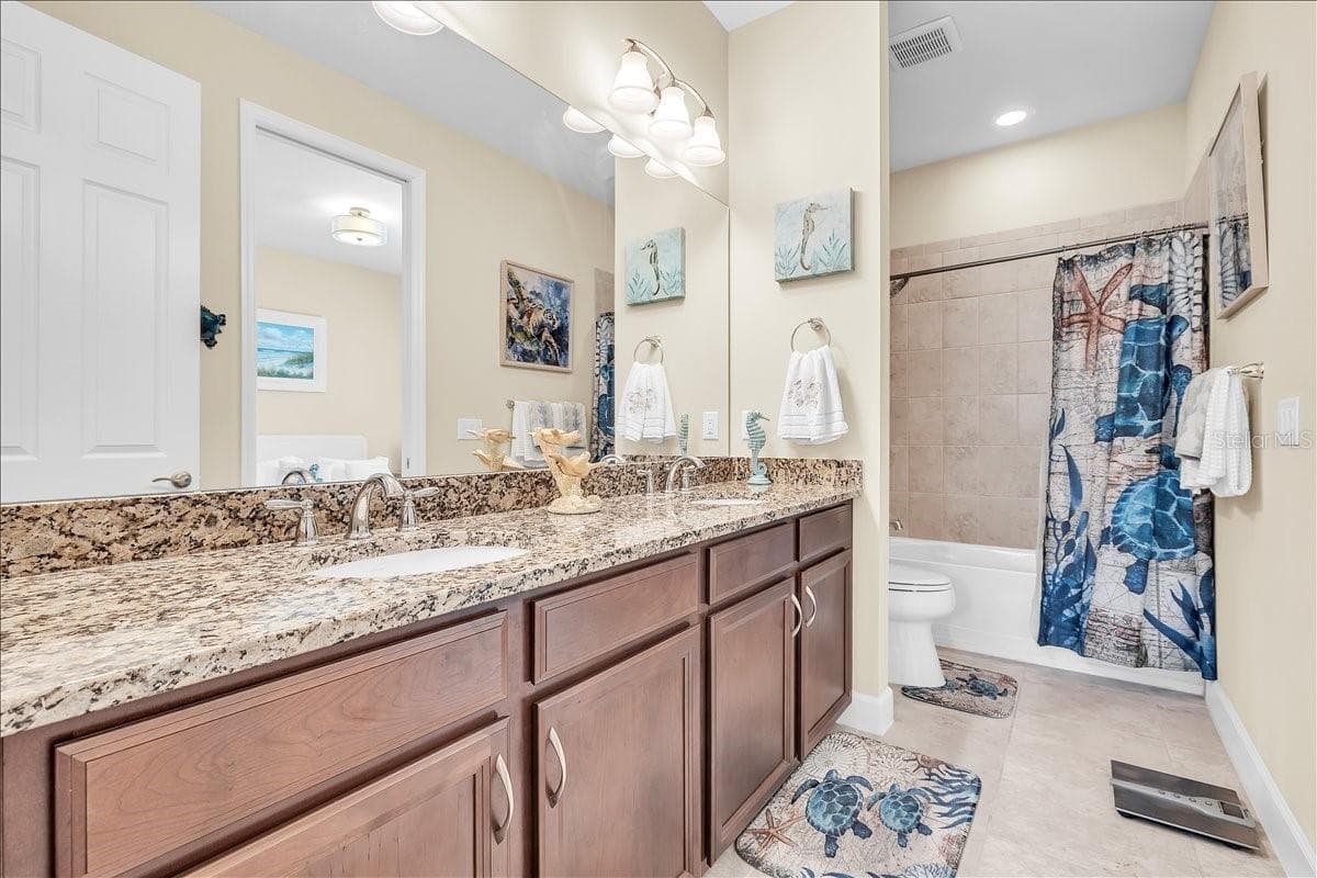 Single Family Residence at 2615 VAREO CT, CAPE CORAL, photo 25 of 48
