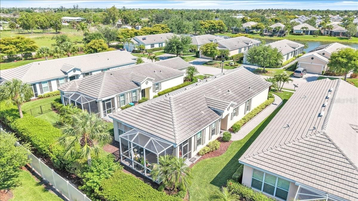 Single Family Residence at 2615 VAREO CT, CAPE CORAL, photo 34 of 48