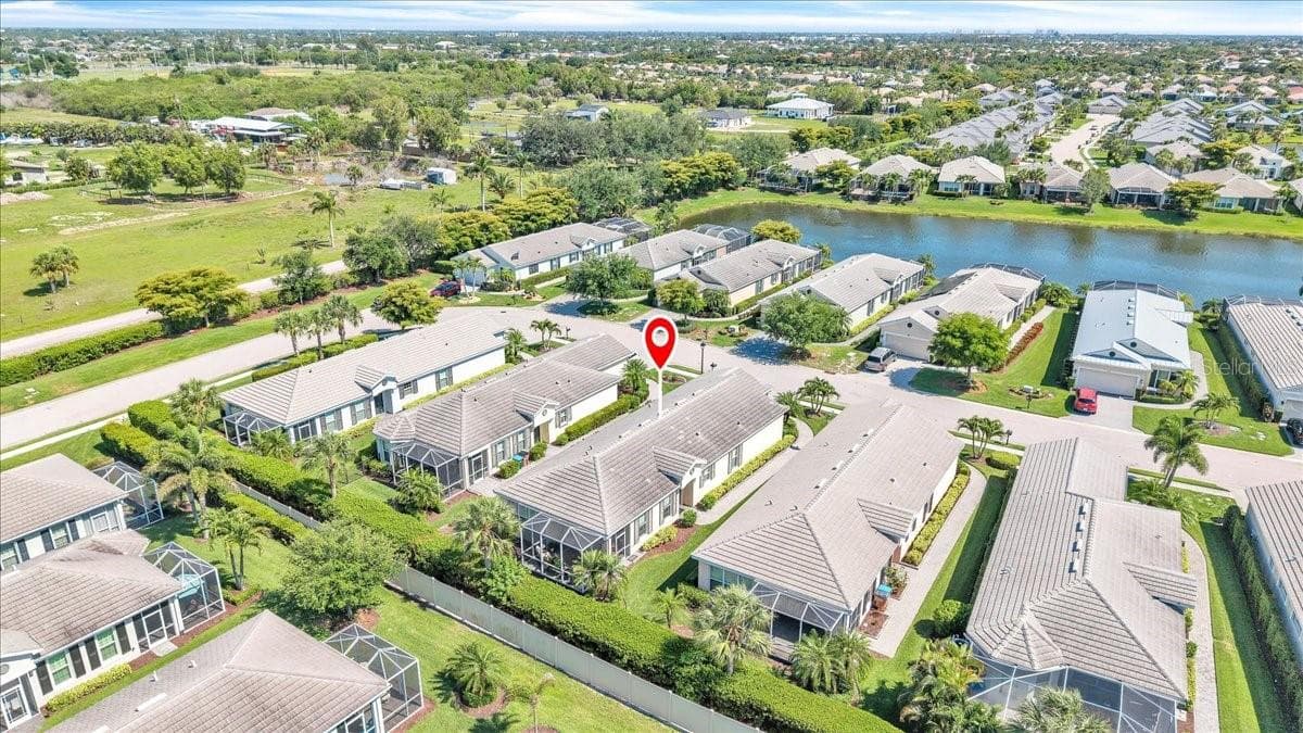 Single Family Residence at 2615 VAREO CT, CAPE CORAL, photo 35 of 48
