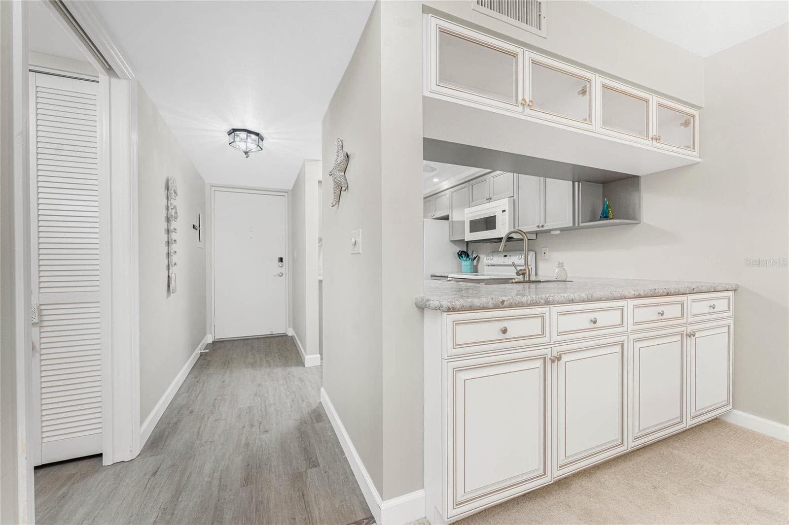 Condominium at 1551 BEACH RD #306, ENGLEWOOD, photo 19 of 47