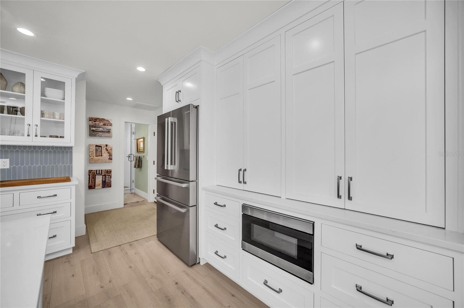 Single Family Residence at 501 68TH ST, HOLMES BEACH, photo 20 of 63