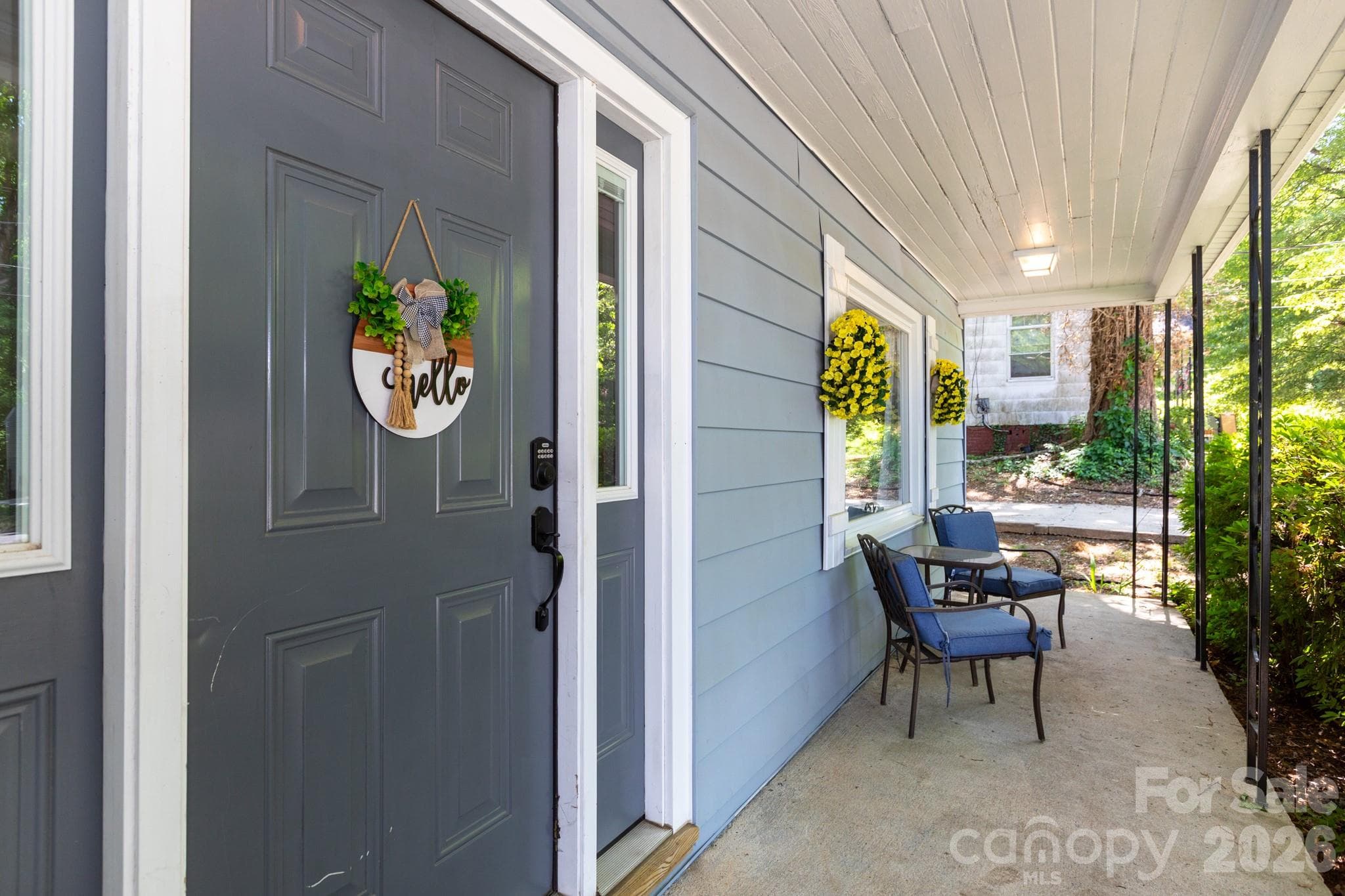 Single Family Residence at Gastonia, photo 2 of 21