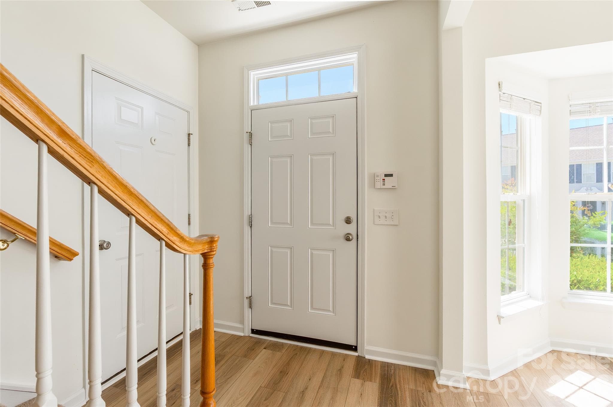 Townhouse at Lake Wylie, photo 5 of 32