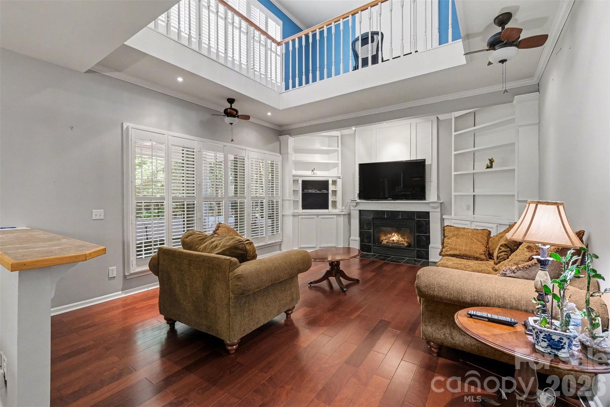 Single Family Residence at Charlotte, photo 8 of 35