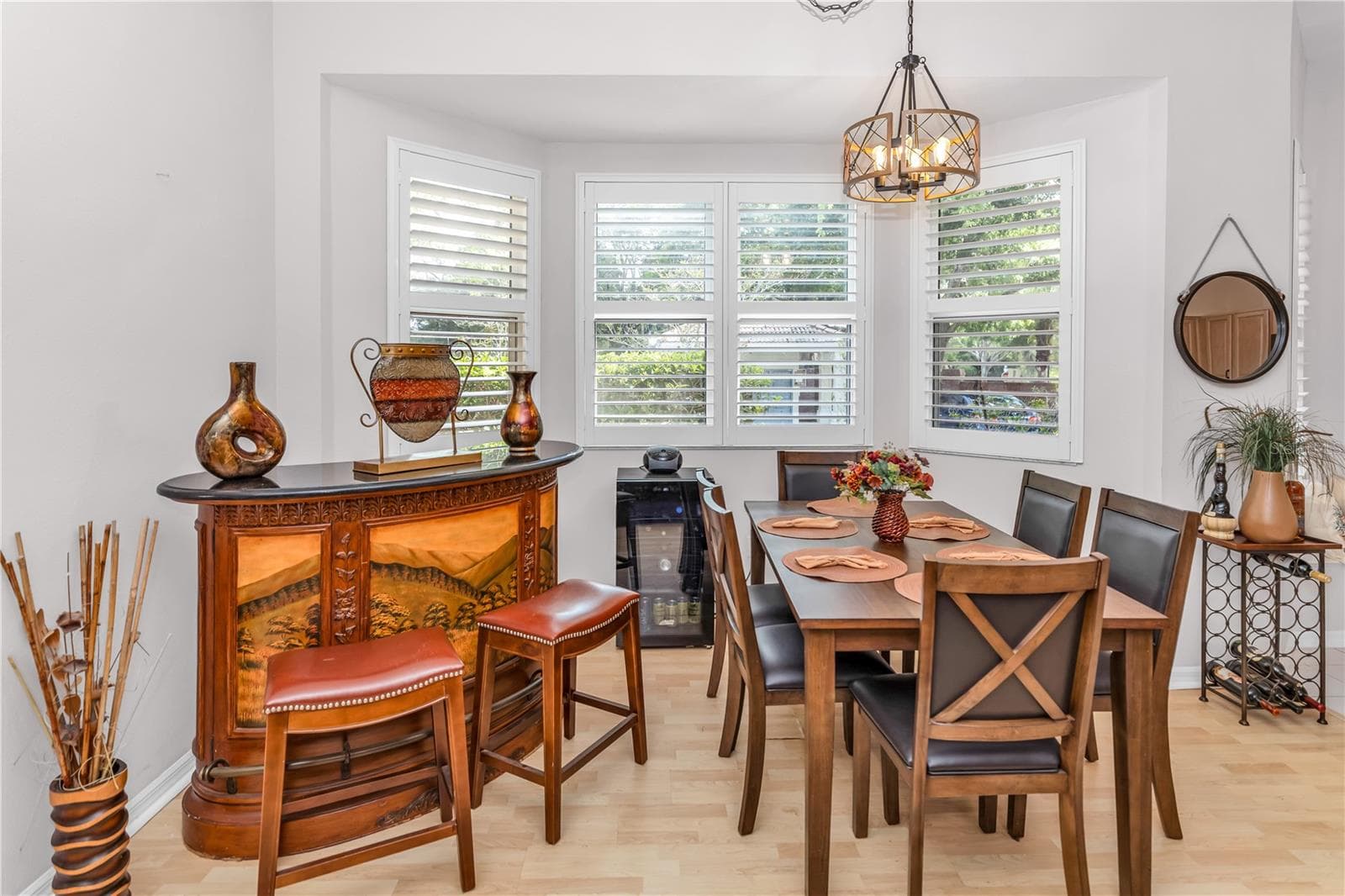 Single Family Residence at 414 FAIRLANE DR, DEBARY, photo 18 of 46