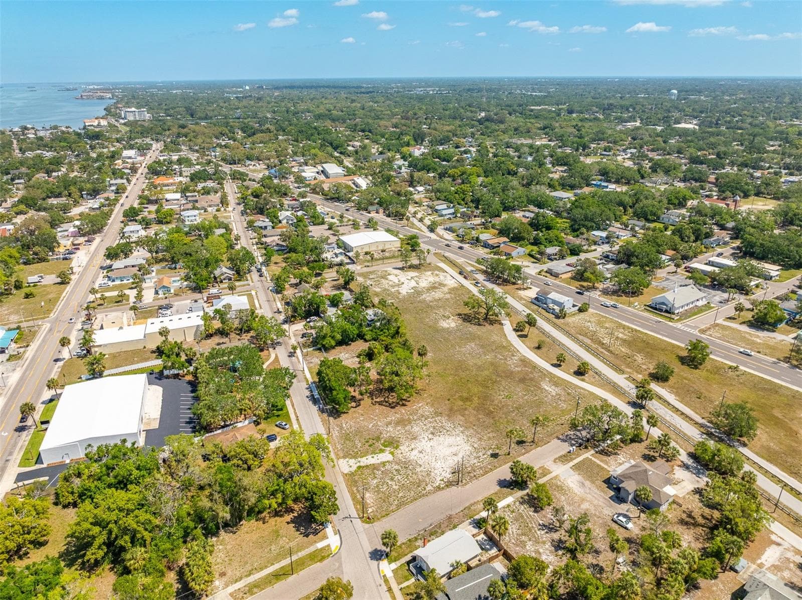 Land at 611 PALM BLUFF ST, CLEARWATER, photo 17 of 33