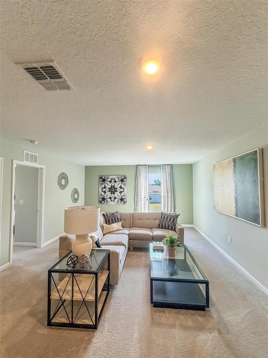 Loft - 1363 BLUE ASH LN, DELAND