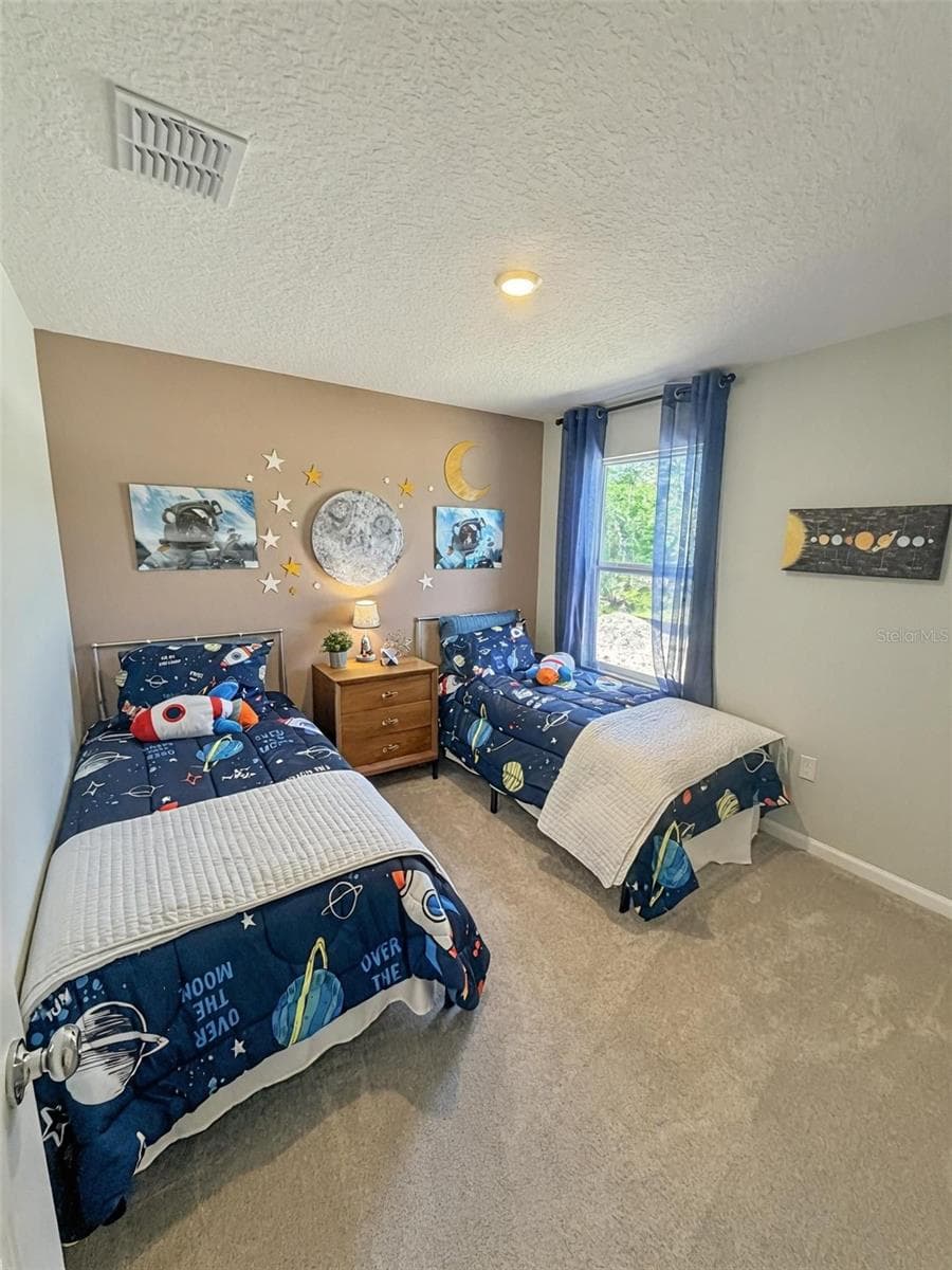 Bed 2 - 1363 BLUE ASH LN, DELAND