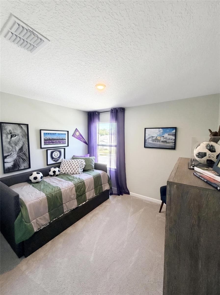 Bed 4 - 1363 BLUE ASH LN, DELAND