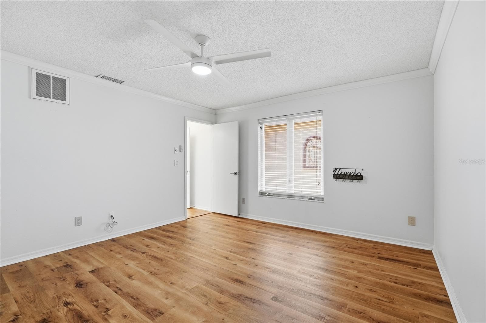 Spare Bedroom - 3071 BOLT DR, PALM HARBOR