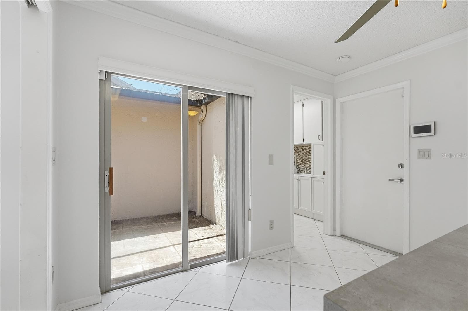 Villa at 3071 BOLT DR, PALM HARBOR, photo 31 of 48