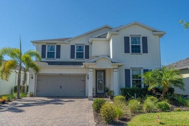 42982 PARKSIDE CT