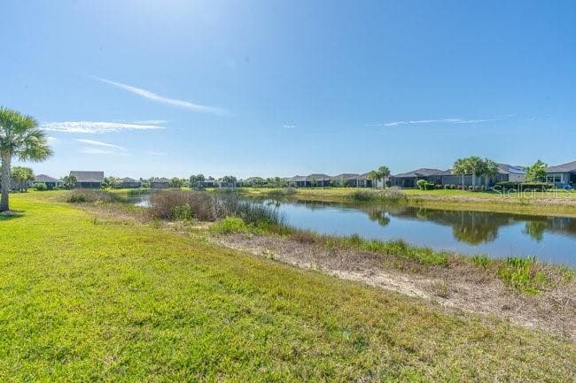 Single Family Residence at 42982 PARKSIDE CT, PUNTA GORDA, photo 4 of 47