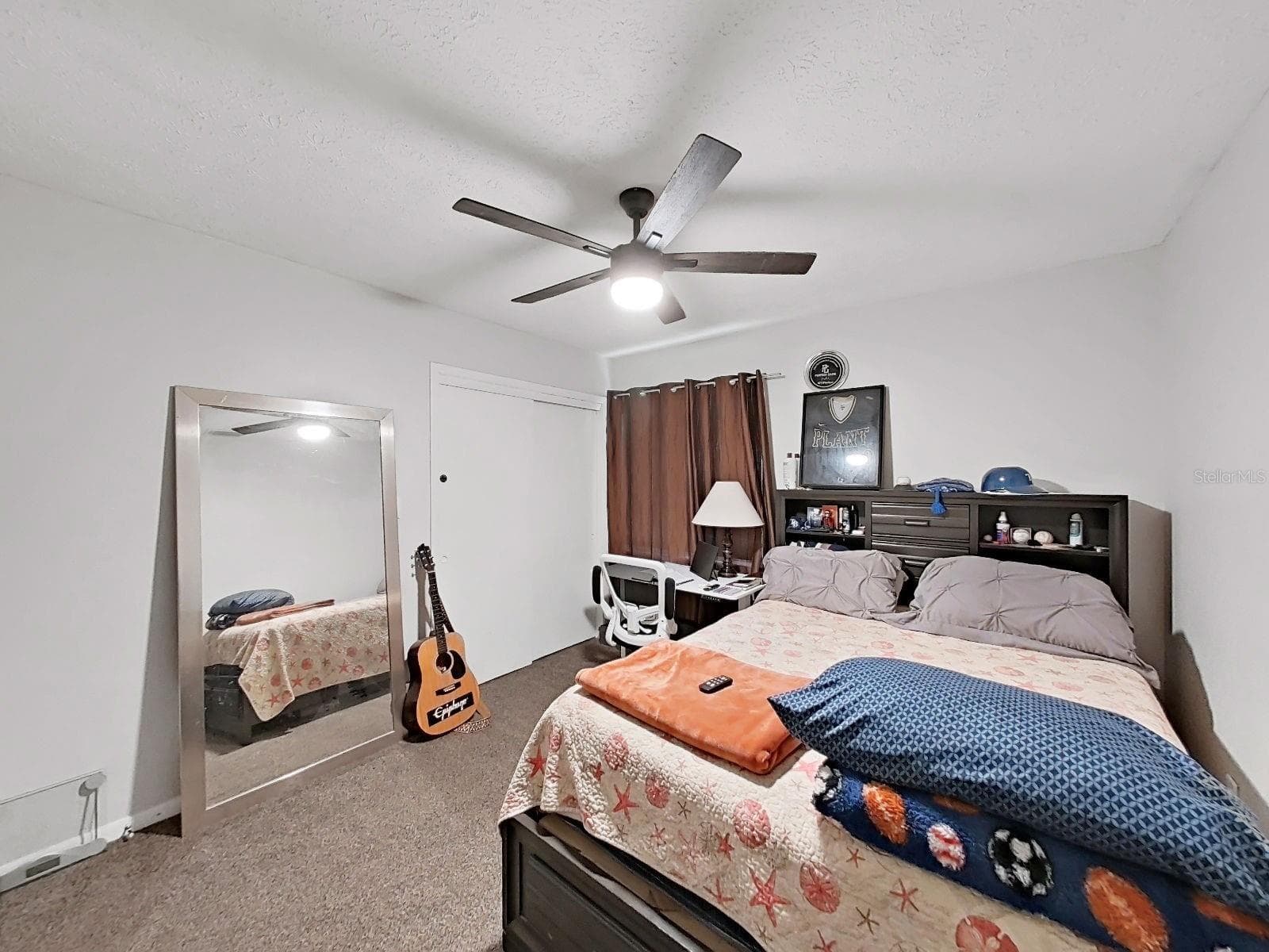 Single Family Residence at 7608 BARRY RD, TAMPA, photo 40 of 42