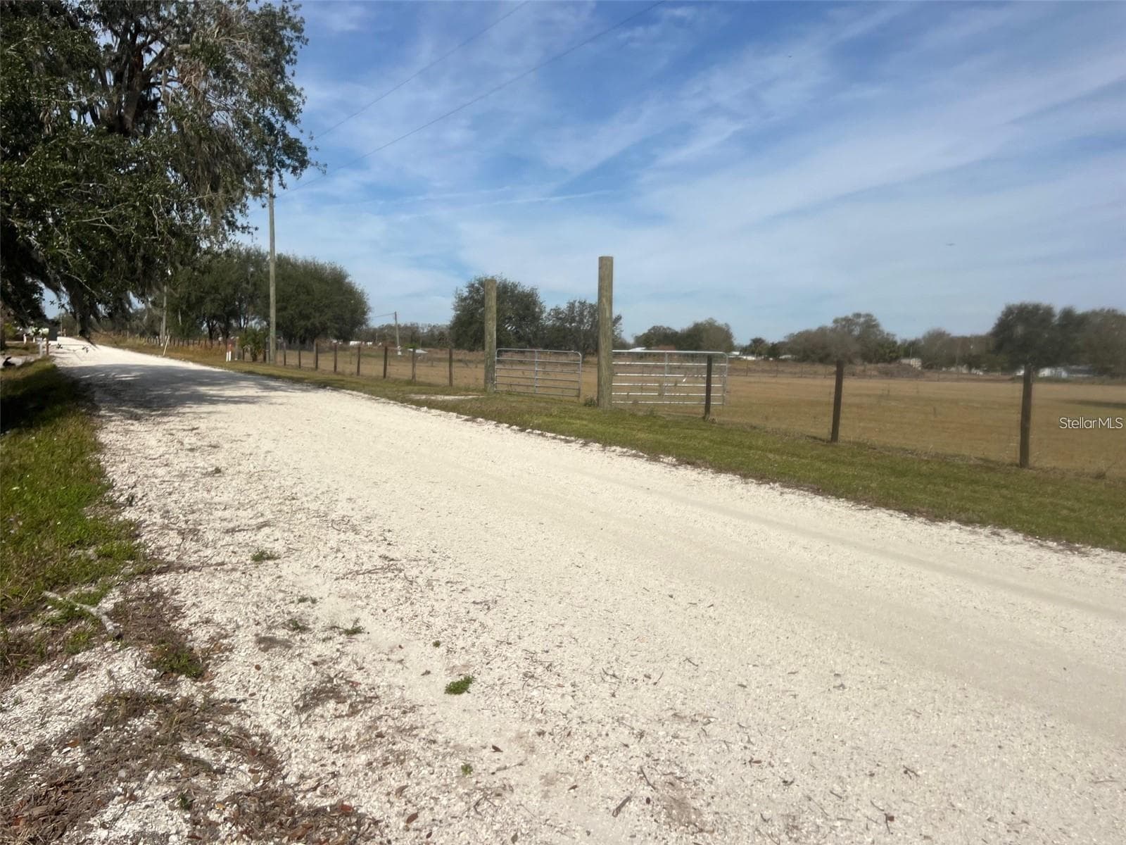 Land at HART RD, WAUCHULA, photo 2 of 3