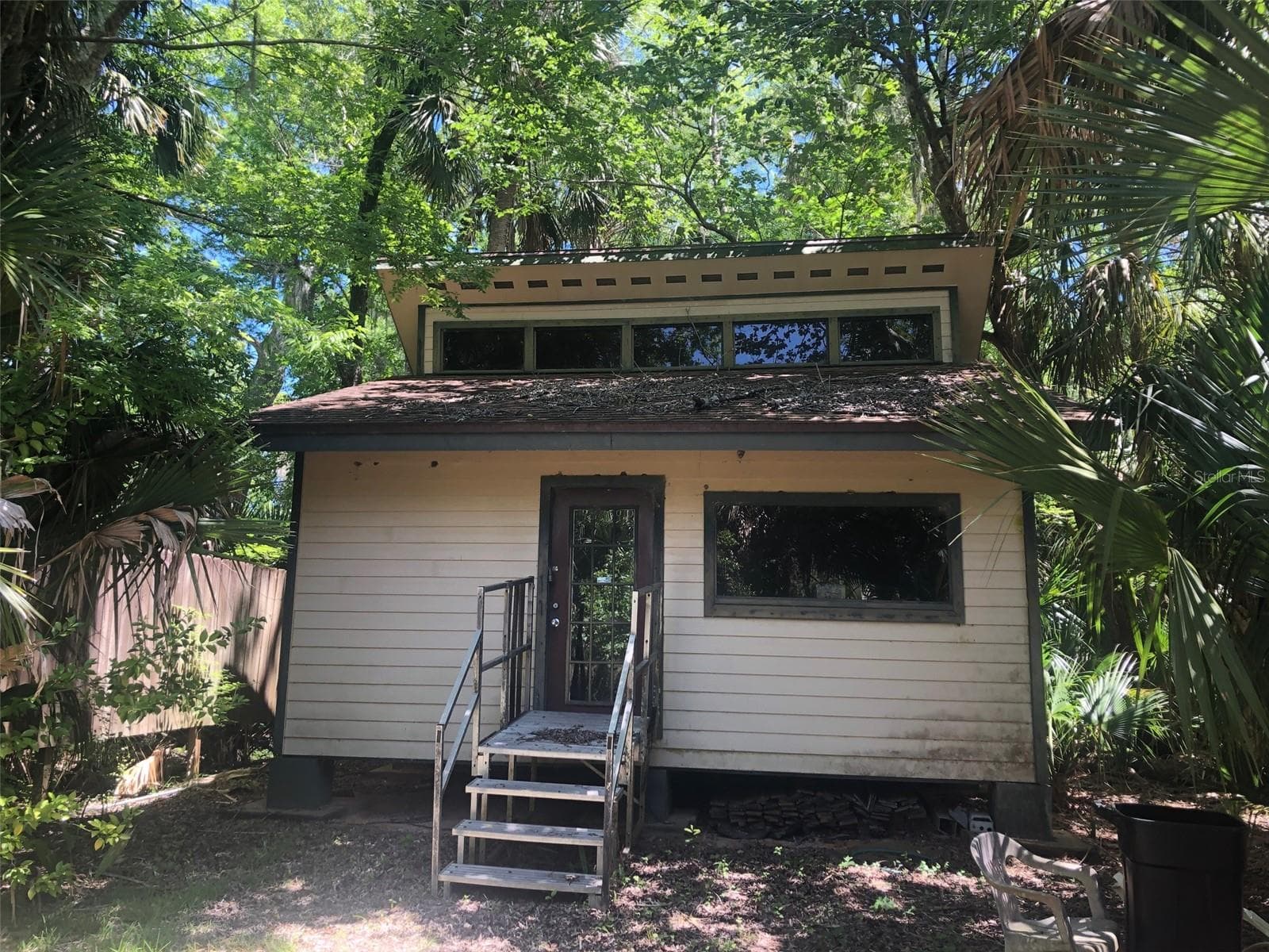 Land at 241 NOVA DR, SANFORD, photo 2 of 14