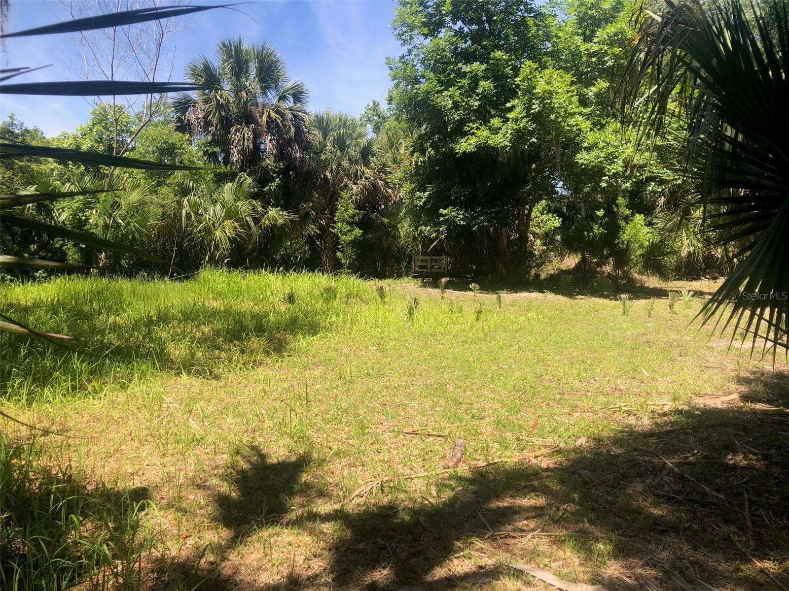 Land at 241 NOVA DR, SANFORD, photo 3 of 14