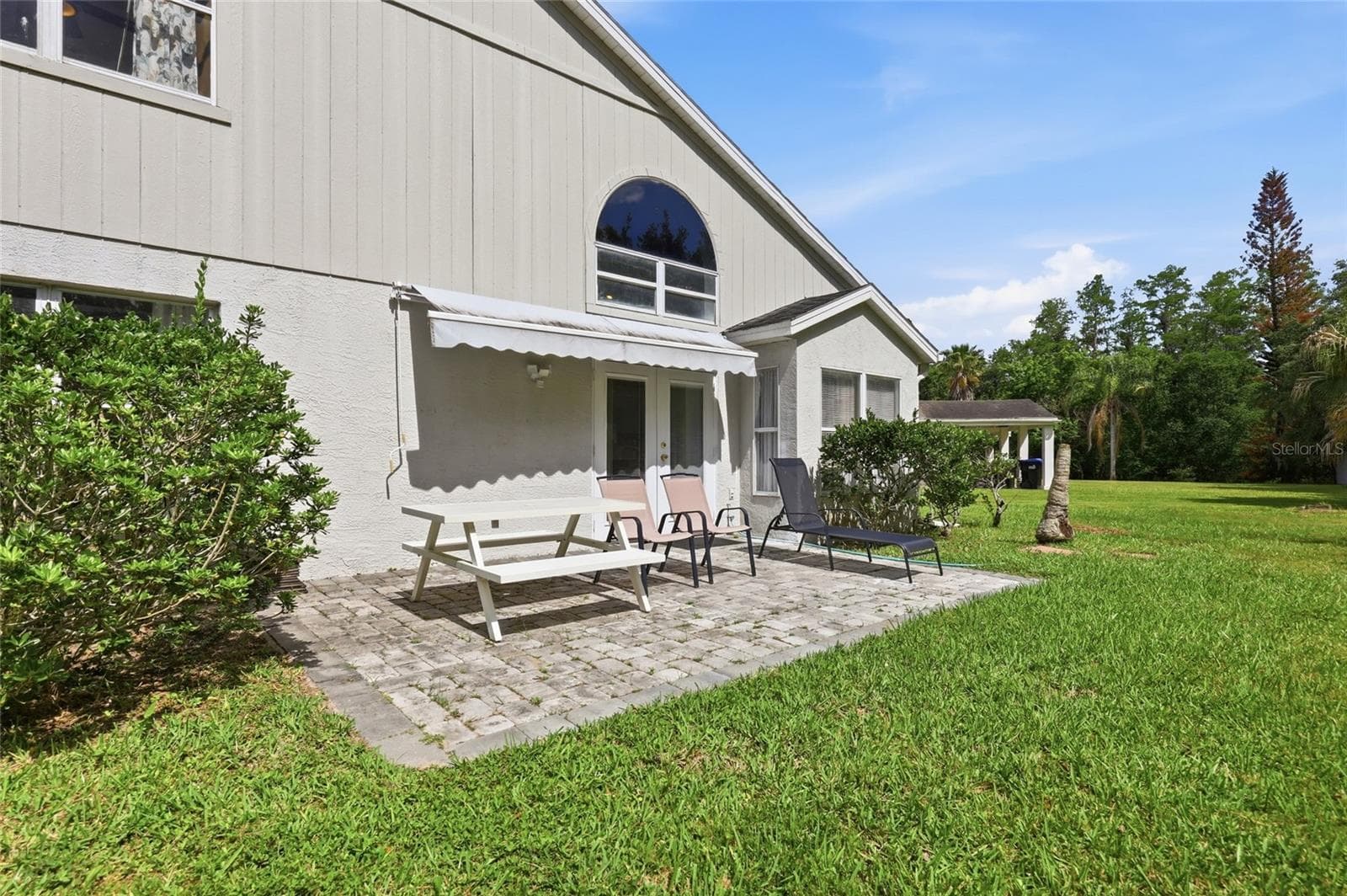 Single Family Residence at 13200 MALLARD COVE BLVD, ORLANDO, photo 16 of 20