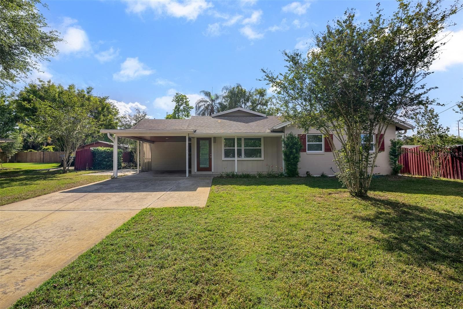 525 OLOLU DR