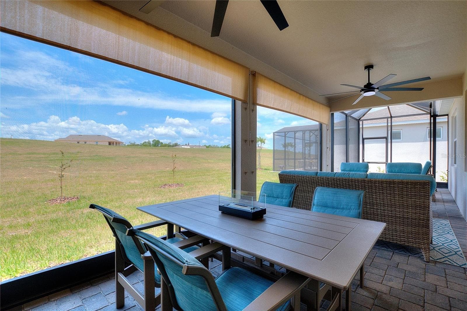 Single Family Residence at 1333 ZESTY CITRUS LN, MINNEOLA, photo 31 of 59