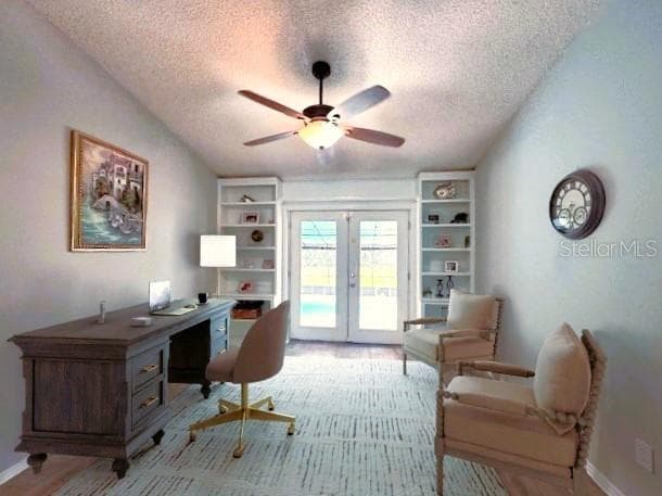 Single Family Residence at 438 LAFAYETTE BLVD, OLDSMAR, photo 17 of 67