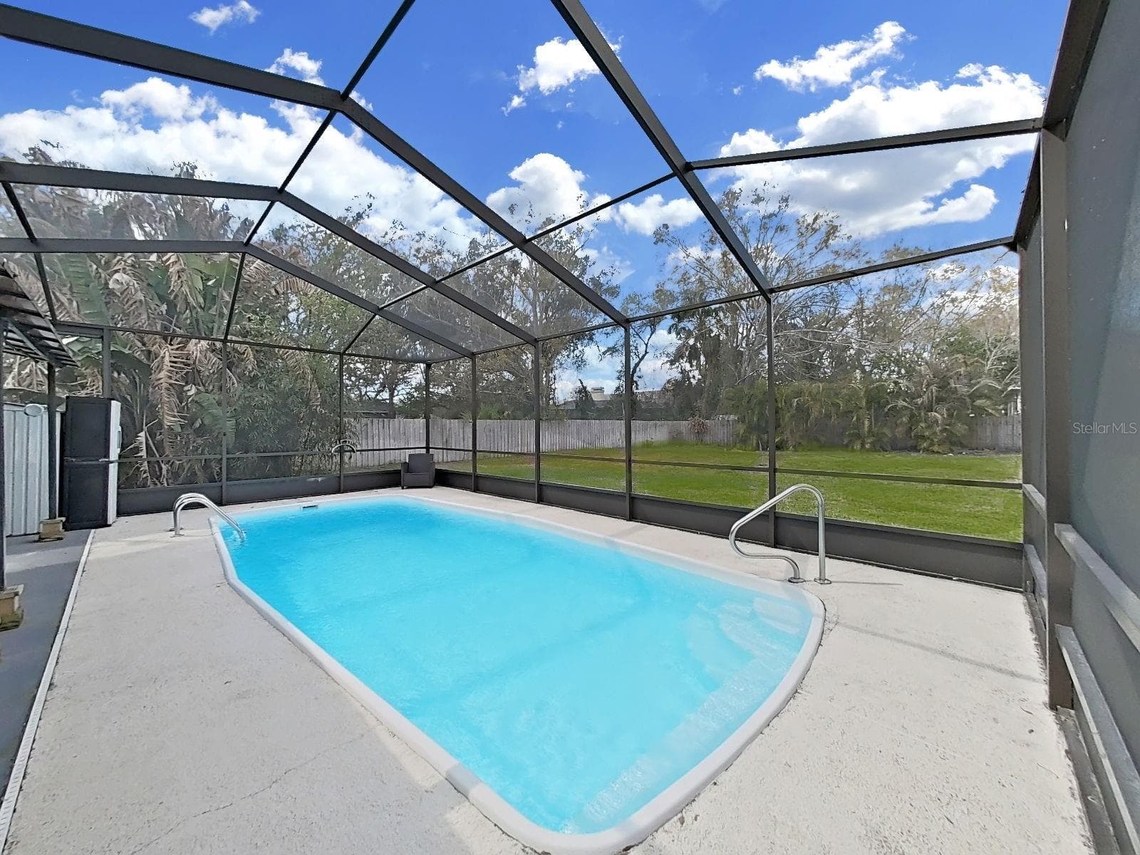Single Family Residence at 438 LAFAYETTE BLVD, OLDSMAR, photo 36 of 67