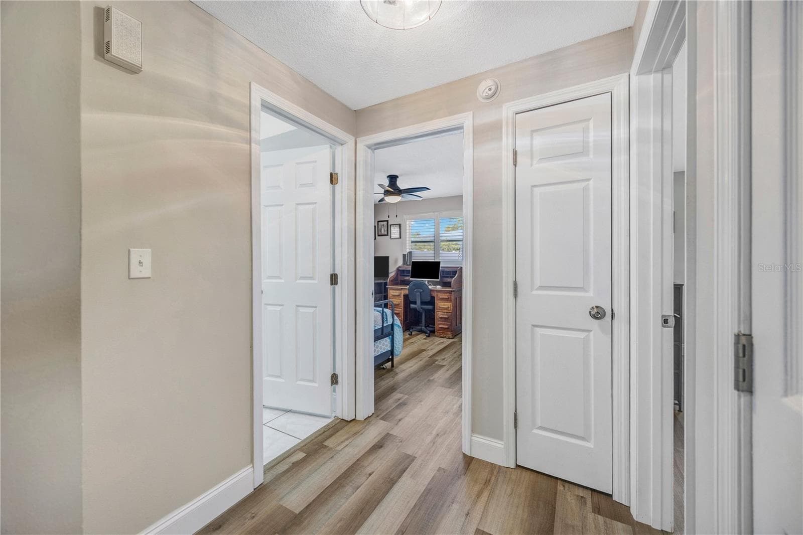 Single Family Residence at 2155 EDYTHE DR, DUNEDIN, photo 18 of 59