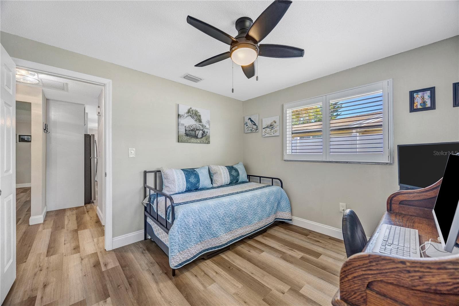 Single Family Residence at 2155 EDYTHE DR, DUNEDIN, photo 24 of 59