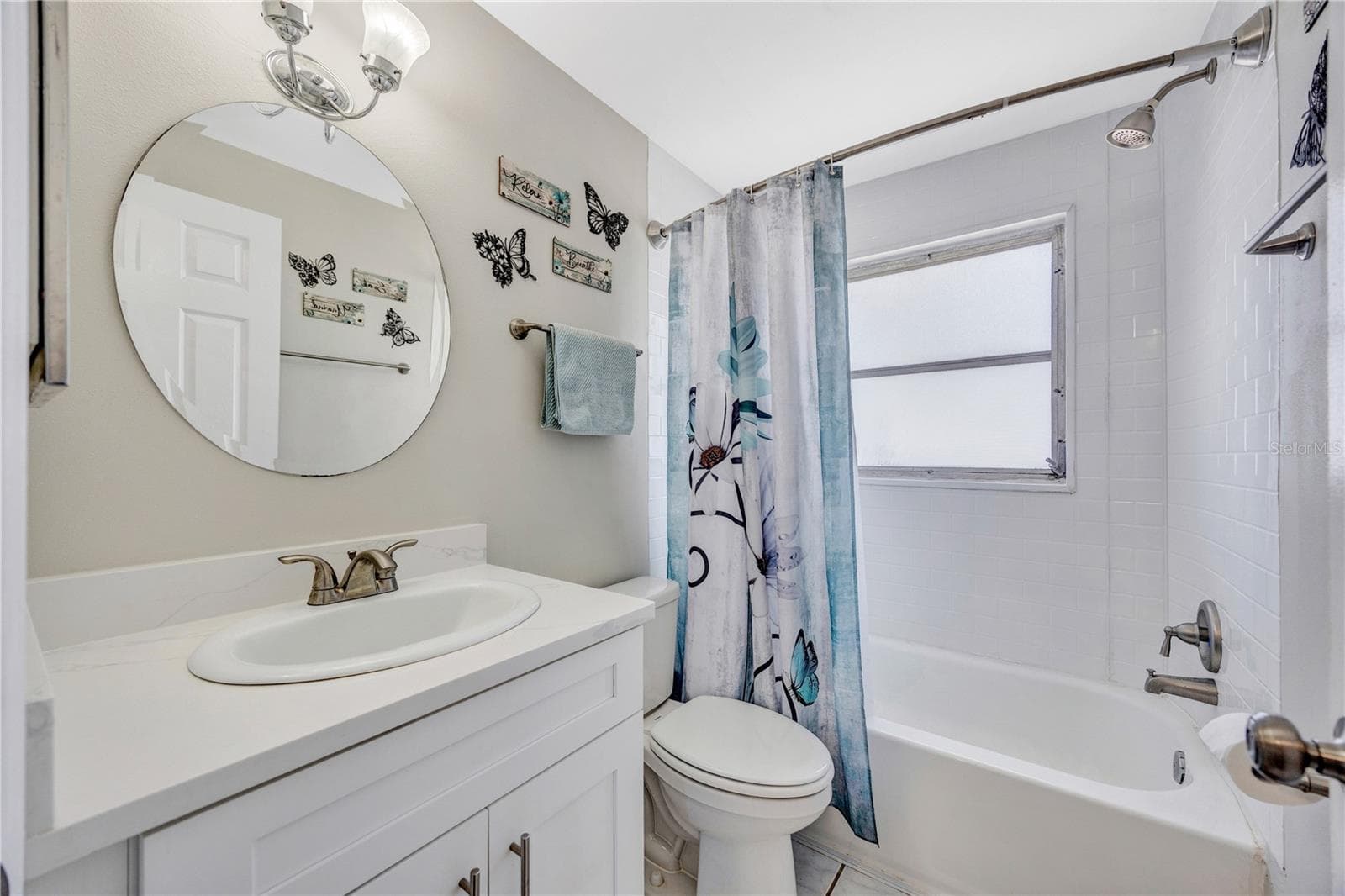 Single Family Residence at 2155 EDYTHE DR, DUNEDIN, photo 26 of 59