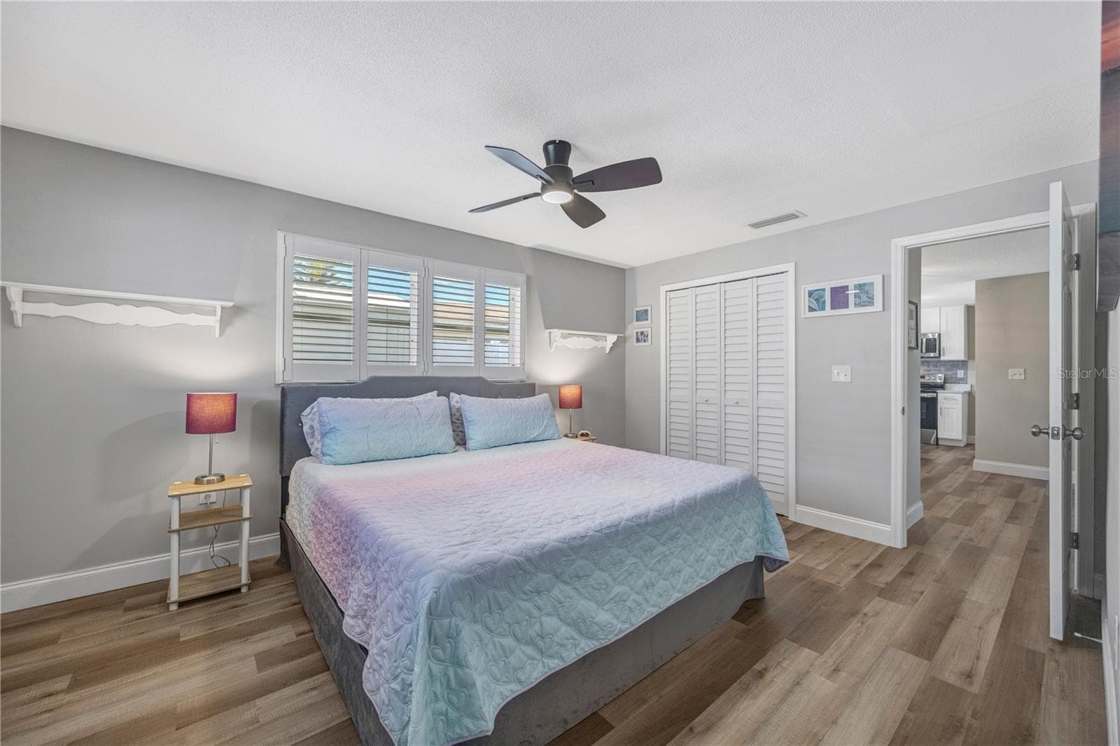 Single Family Residence at 2155 EDYTHE DR, DUNEDIN, photo 30 of 59