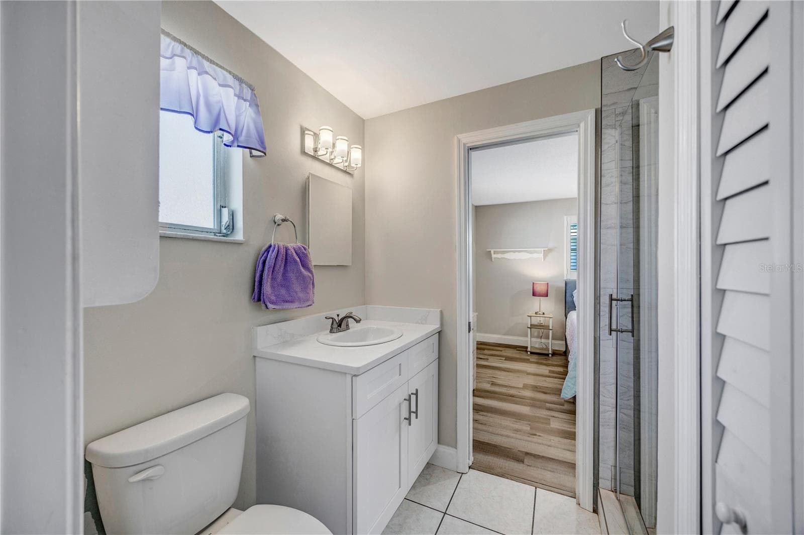 Single Family Residence at 2155 EDYTHE DR, DUNEDIN, photo 34 of 59