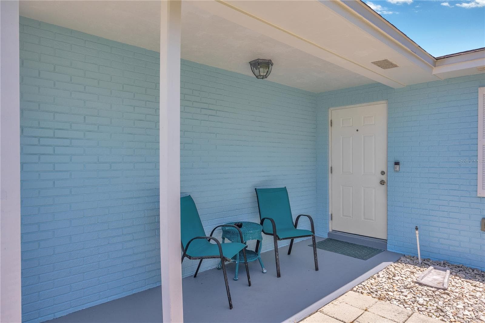 Single Family Residence at 2155 EDYTHE DR, DUNEDIN, photo 38 of 59