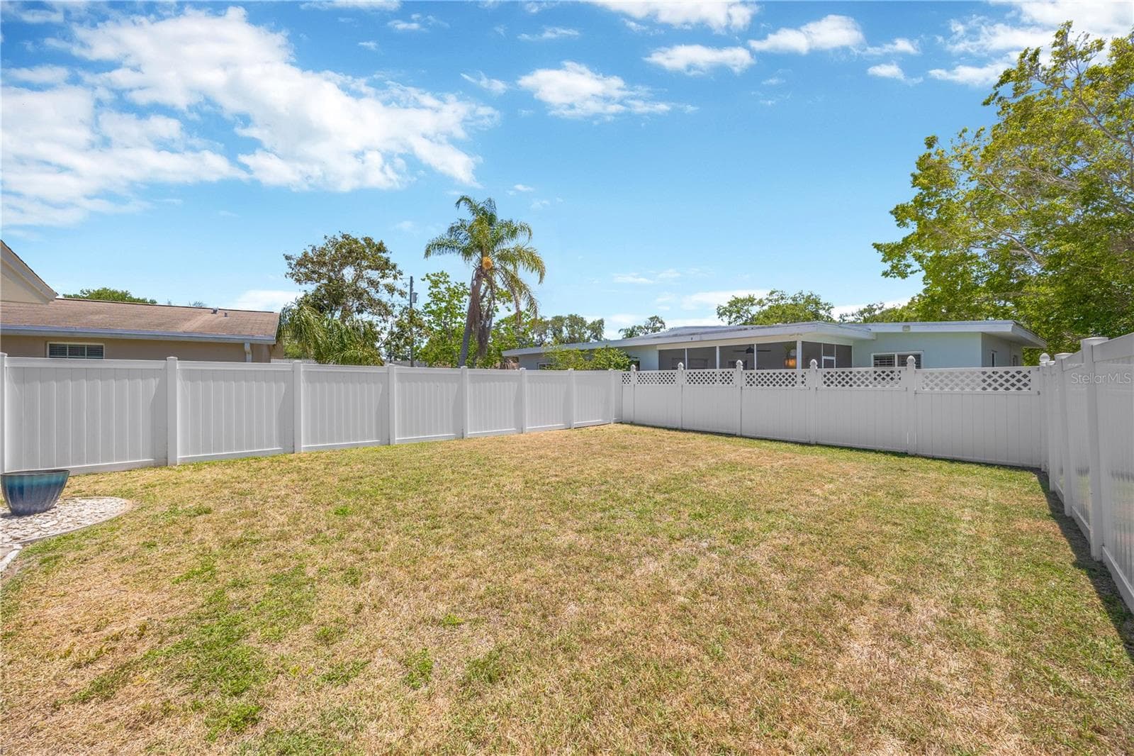 Single Family Residence at 2155 EDYTHE DR, DUNEDIN, photo 42 of 59