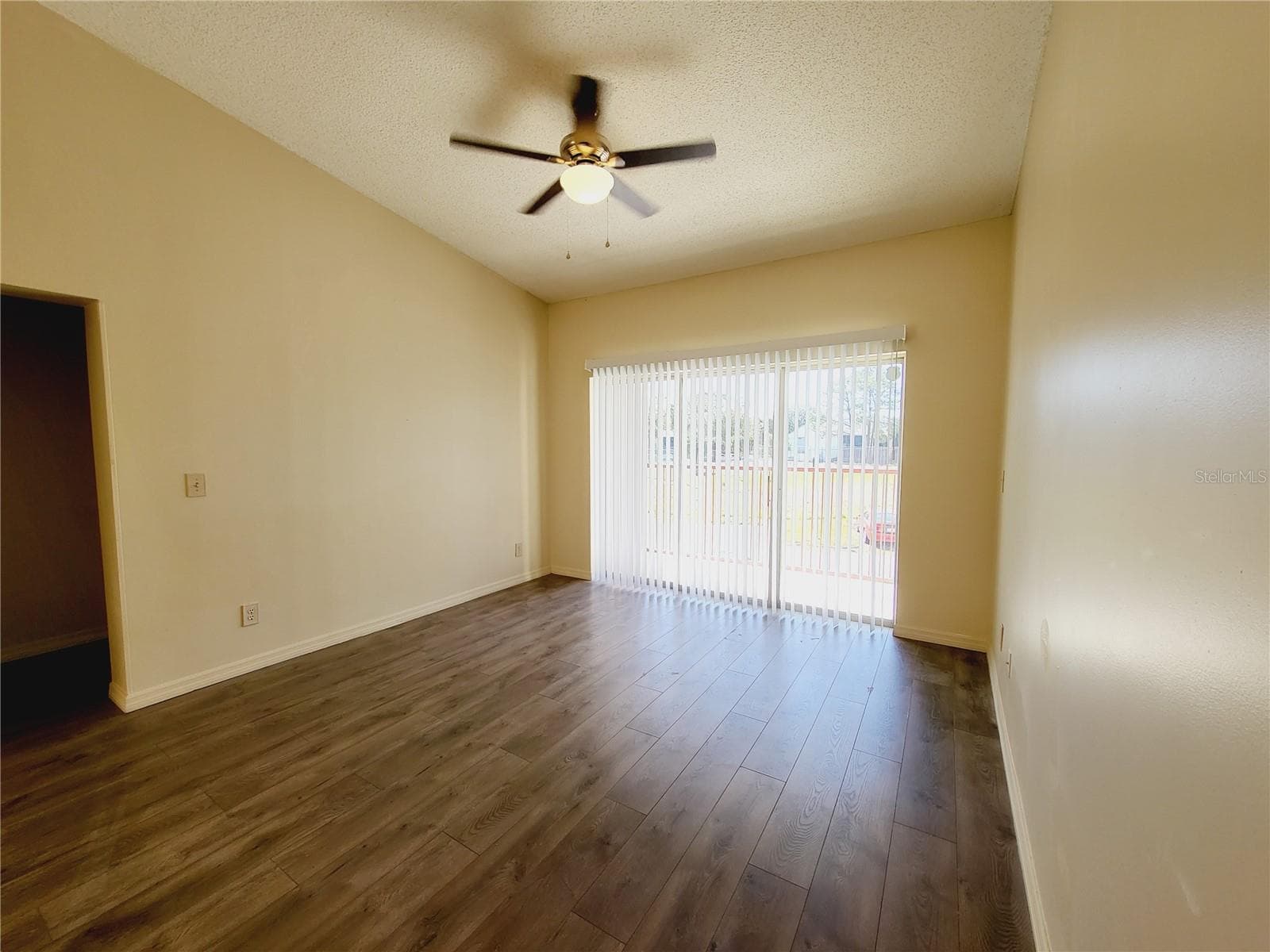 Condominium at LEMON TREE CONDO SEC 02A, ORLANDO, photo 3 of 15