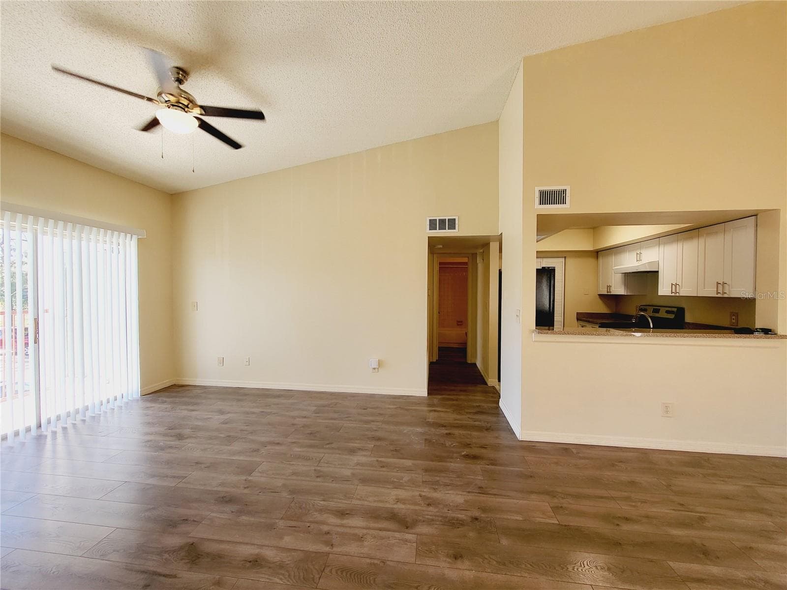 Condominium at LEMON TREE CONDO SEC 02A, ORLANDO, photo 4 of 15