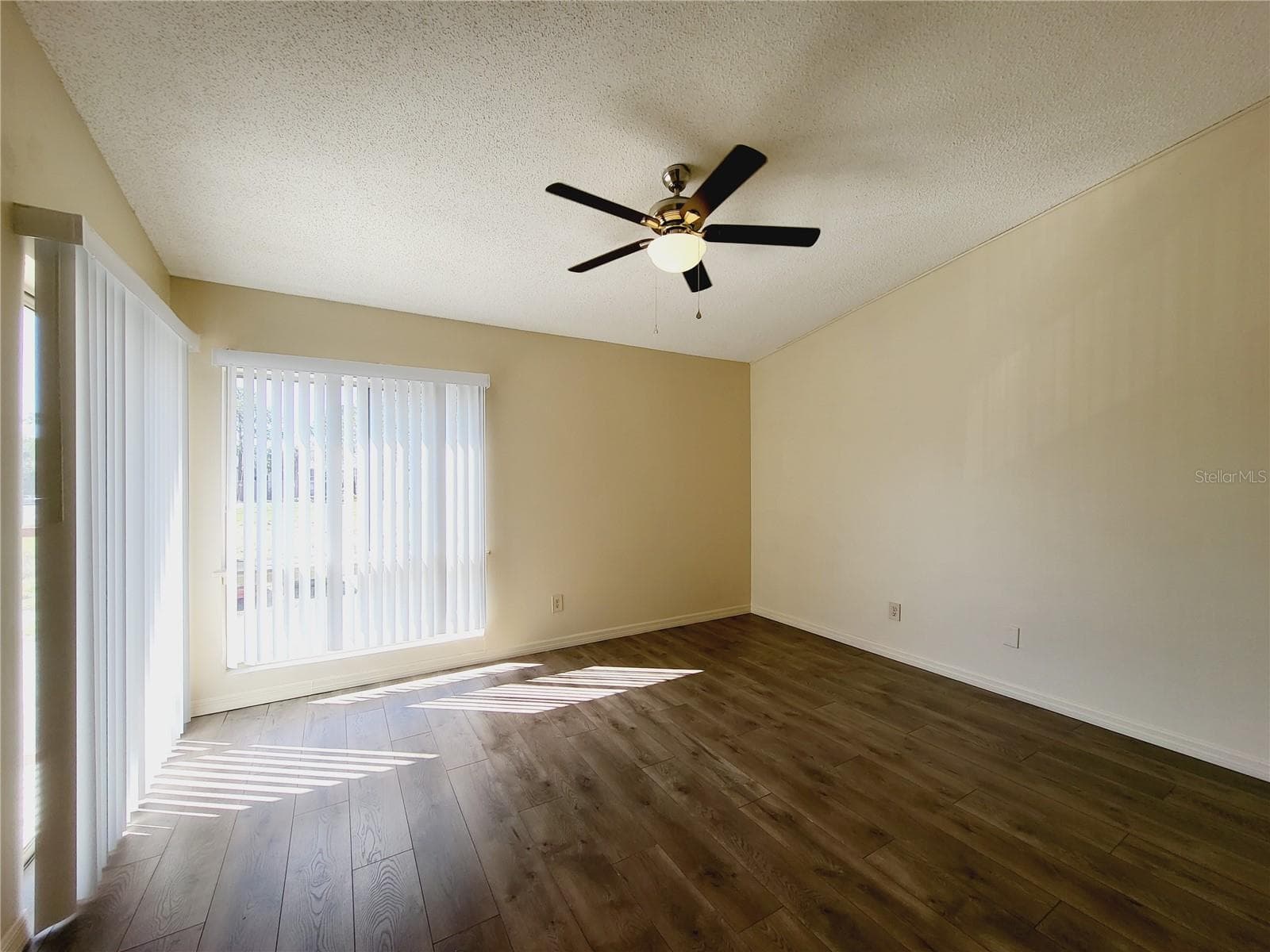 Condominium at LEMON TREE CONDO SEC 02A, ORLANDO, photo 8 of 15