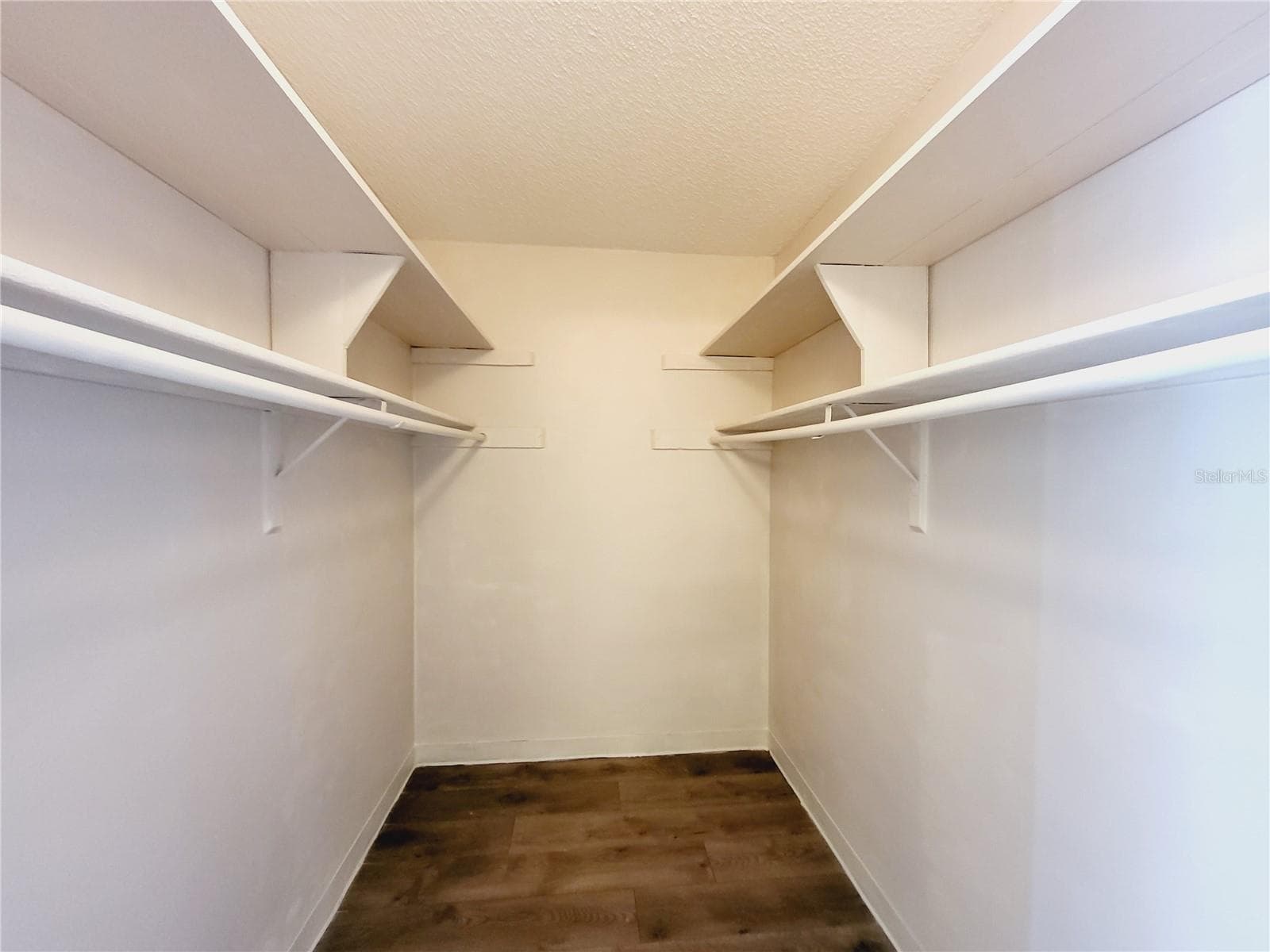 Condominium at LEMON TREE CONDO SEC 02A, ORLANDO, photo 11 of 15