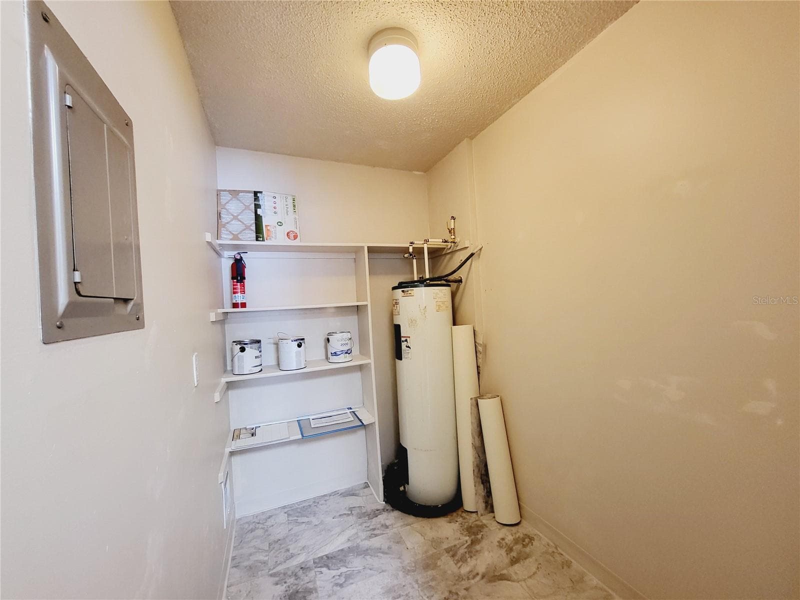 Condominium at LEMON TREE CONDO SEC 02A, ORLANDO, photo 12 of 15