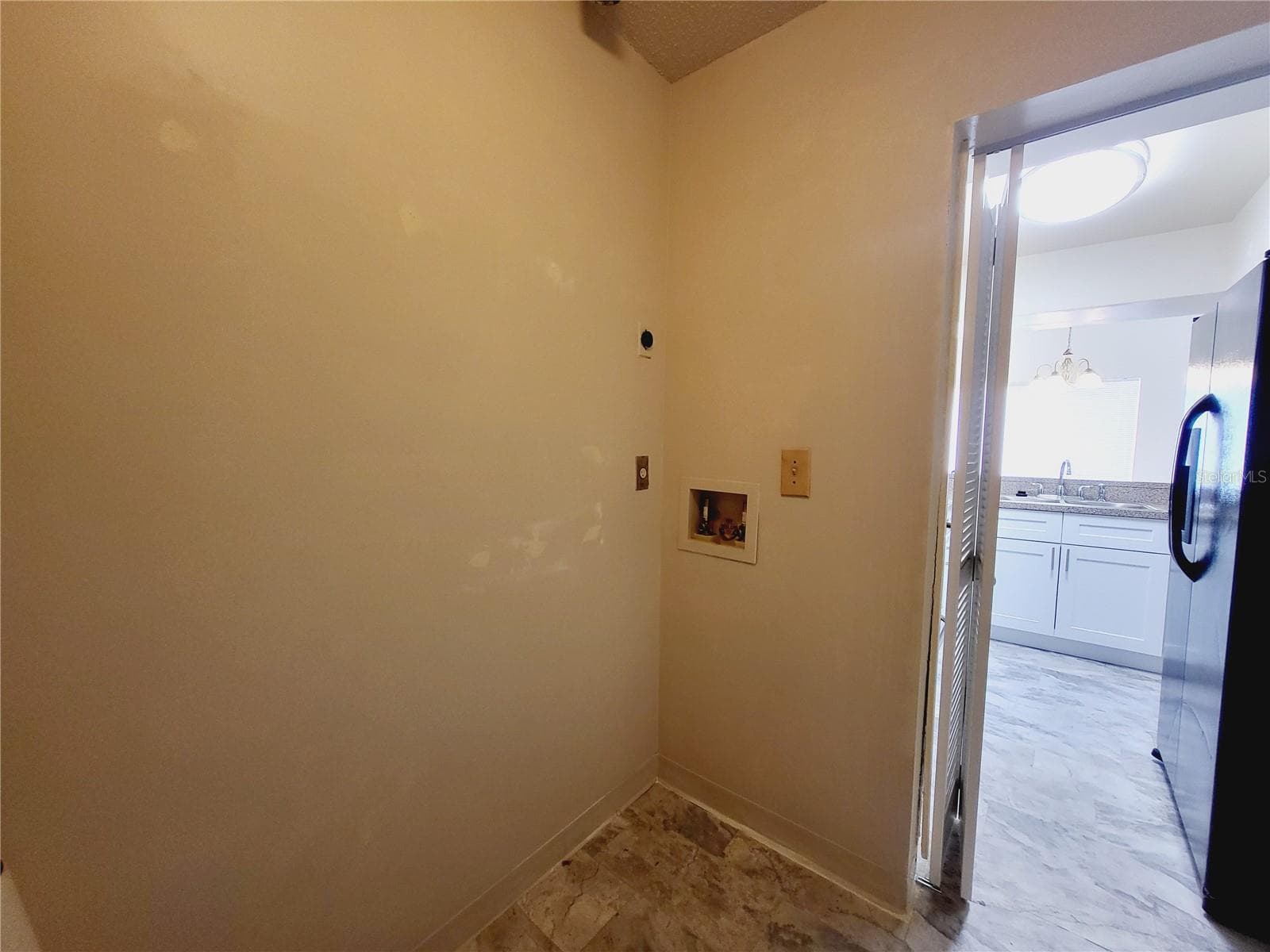 Condominium at LEMON TREE CONDO SEC 02A, ORLANDO, photo 13 of 15