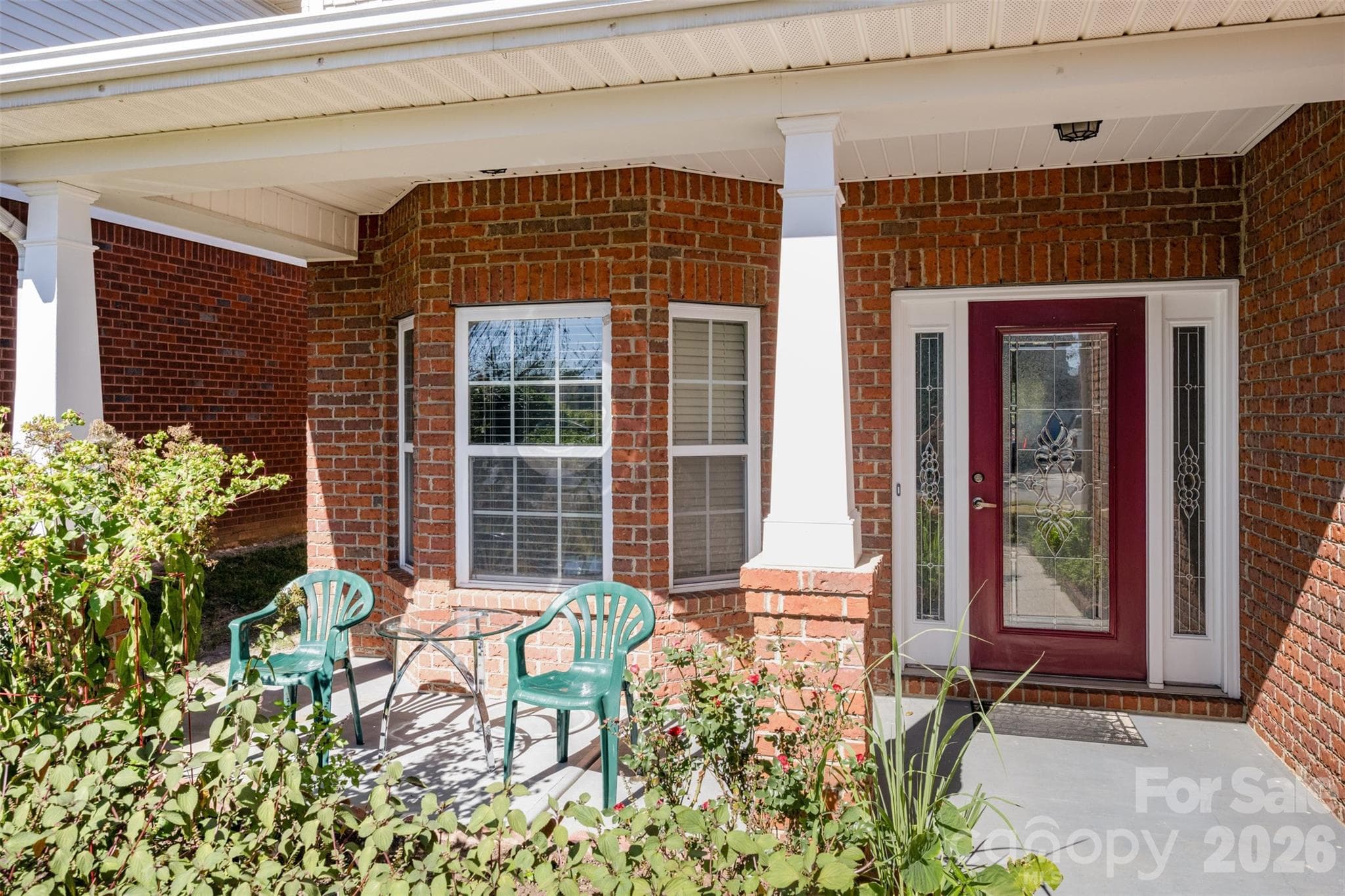 Single Family Residence at Charlotte, photo 7 of 36