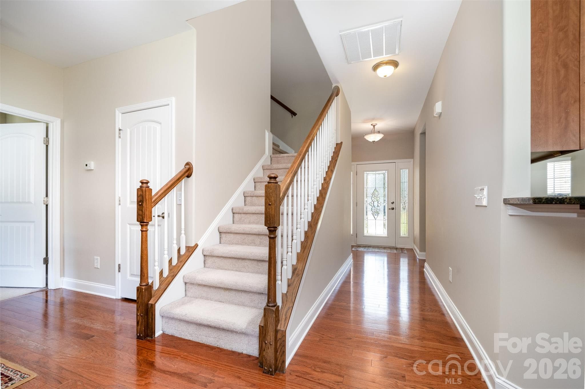 Single Family Residence at Charlotte, photo 8 of 36