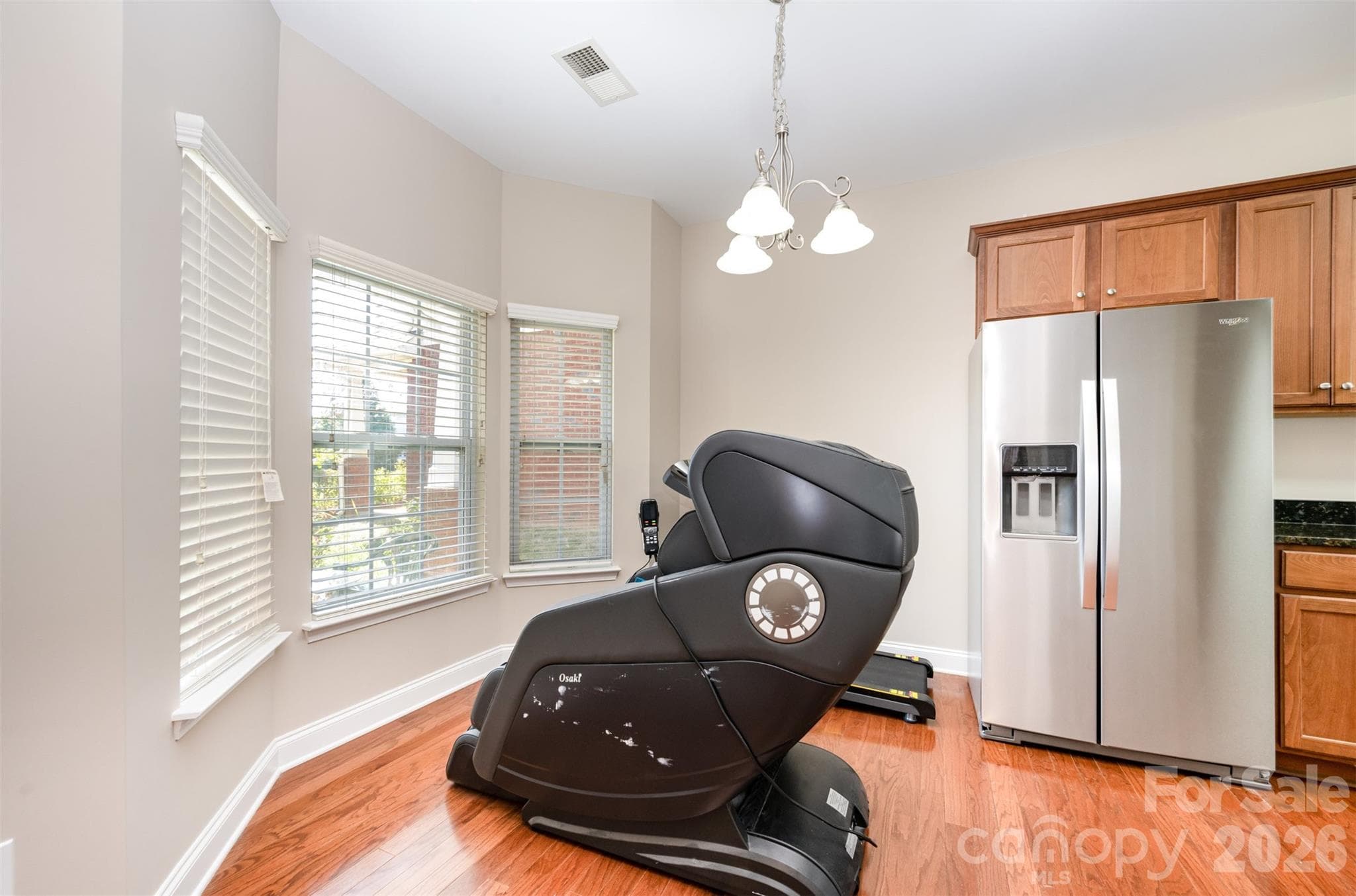 Single Family Residence at Charlotte, photo 13 of 36