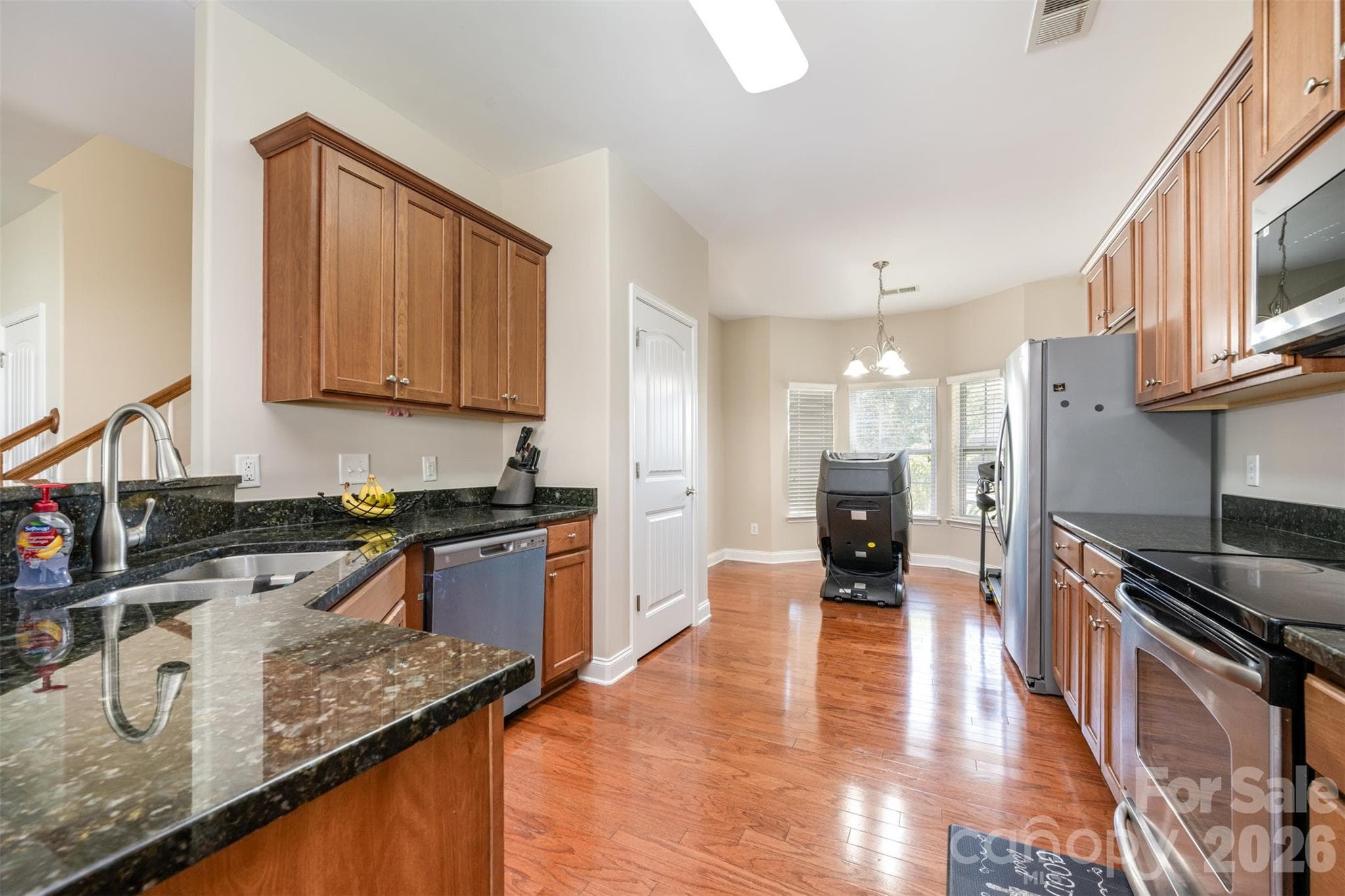 Single Family Residence at Charlotte, photo 2 of 36