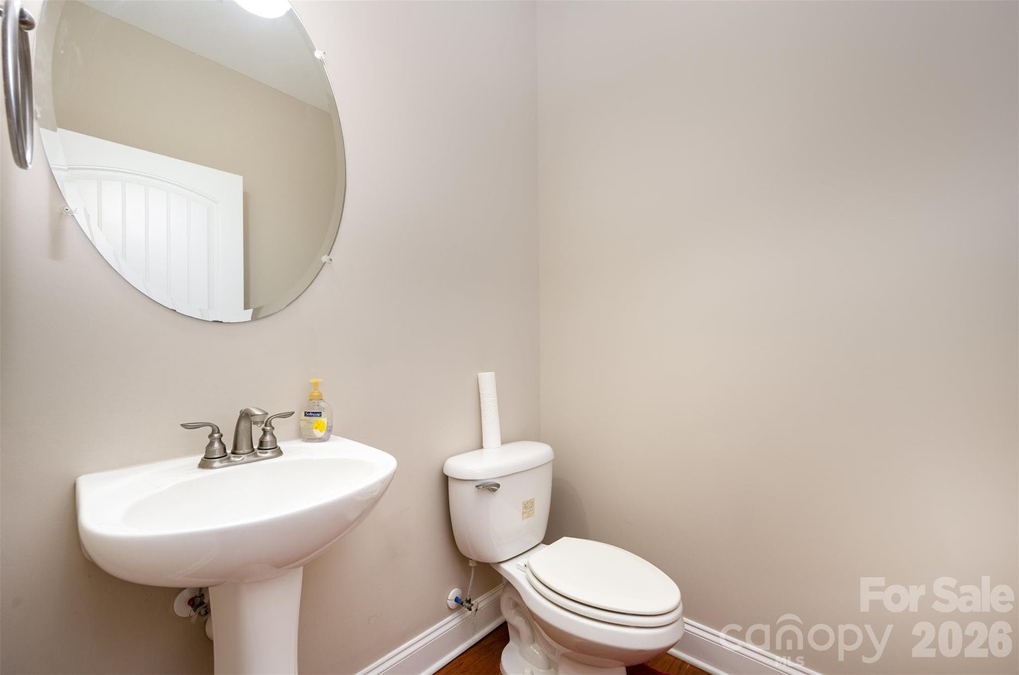 Single Family Residence at Charlotte, photo 16 of 36