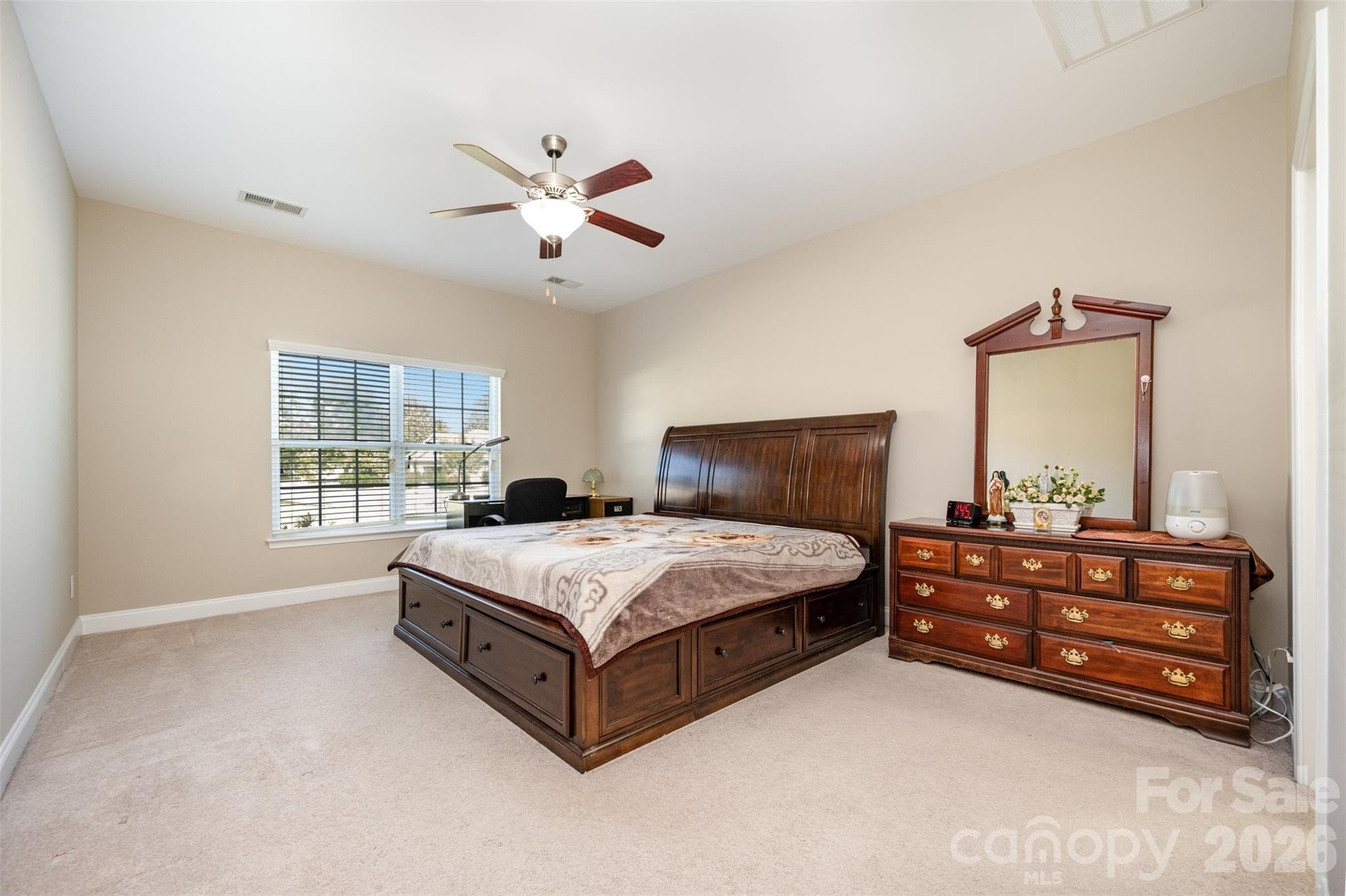 Single Family Residence at Charlotte, photo 17 of 36
