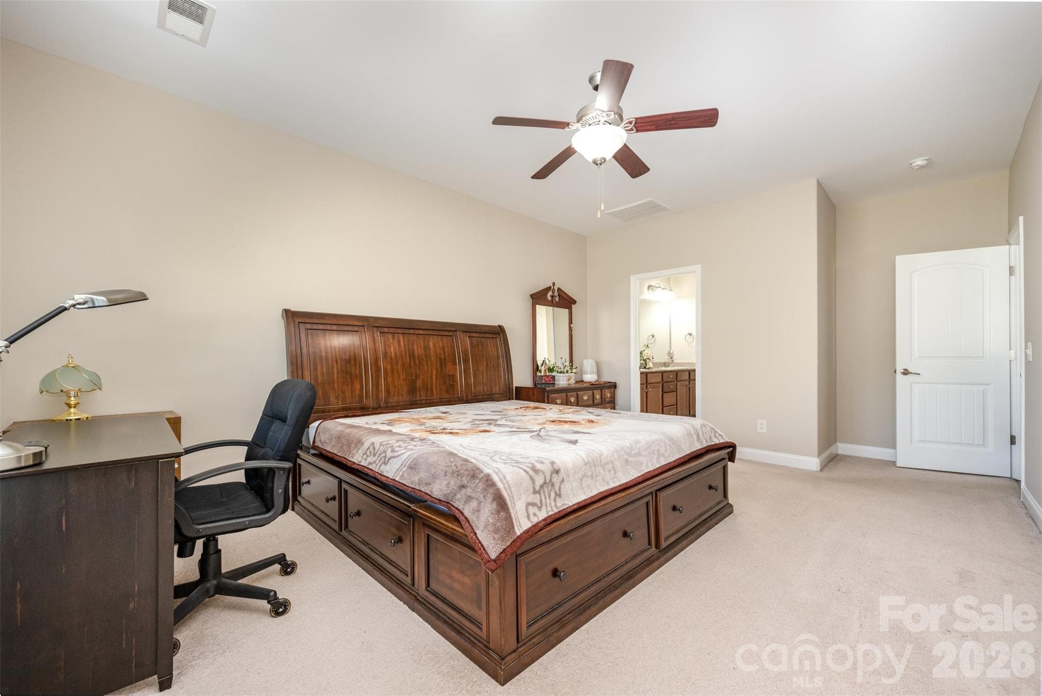 Single Family Residence at Charlotte, photo 18 of 36