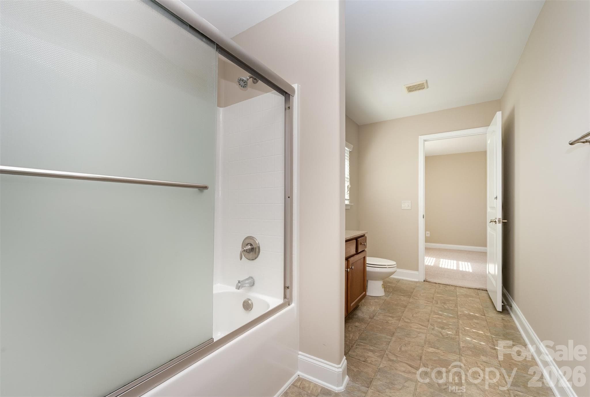 Single Family Residence at Charlotte, photo 19 of 36