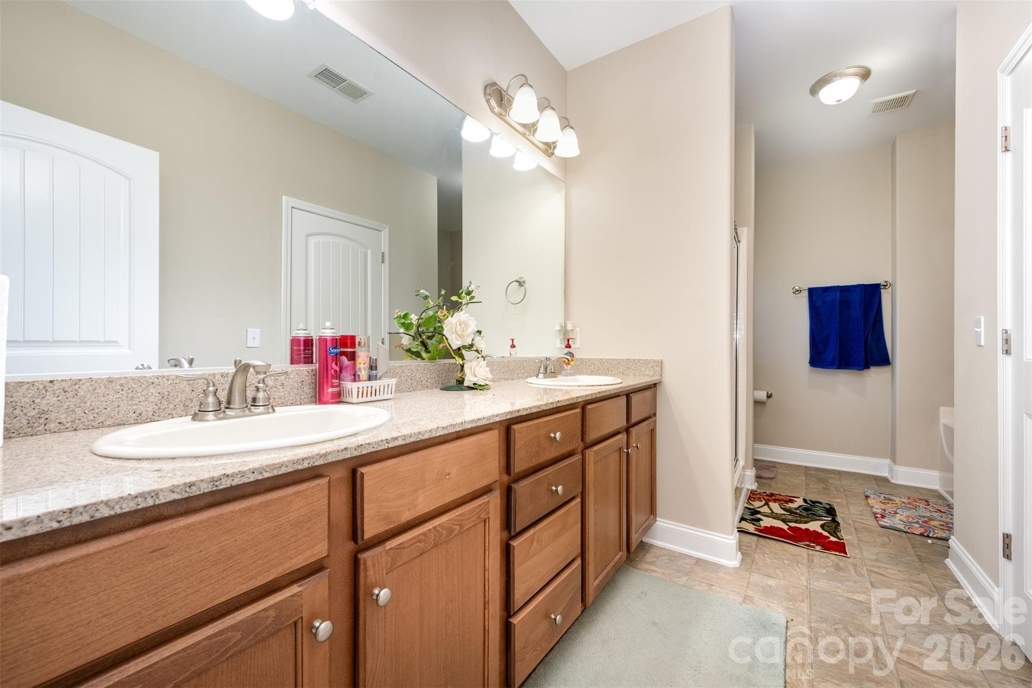 Single Family Residence at Charlotte, photo 21 of 36