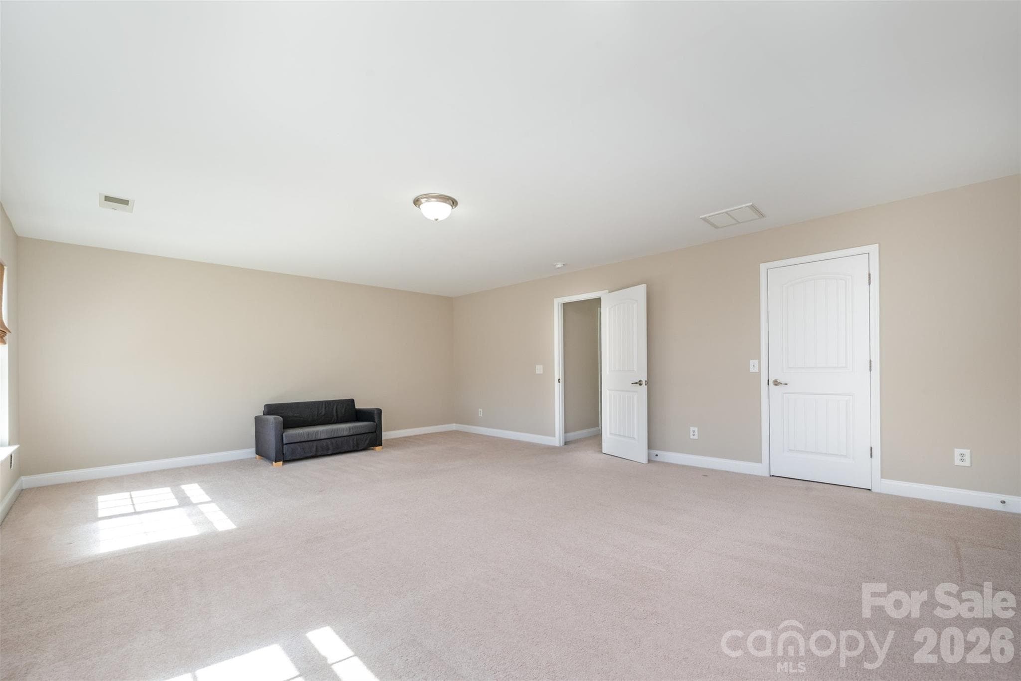 Single Family Residence at Charlotte, photo 22 of 36